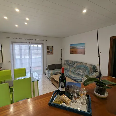 La Casa Del Sol, * Абадес