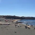 Σπίτι διακοπών La Casa Del Sol, *