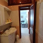 Σπίτι διακοπών La Casa Del Sol, *
