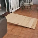 Σπίτι διακοπών La Casa Del Sol, *