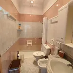 La Casa Del Sol, * Abades (Tenerife)