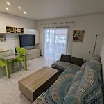 La Casa Del Sol, * Abades (Tenerife)
