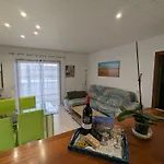 La Casa Del Sol, * Abades (Tenerife)